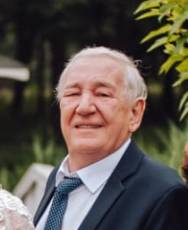 Mieczysław Myśliwy - założyciel Biura Rachunkowego PARTNER