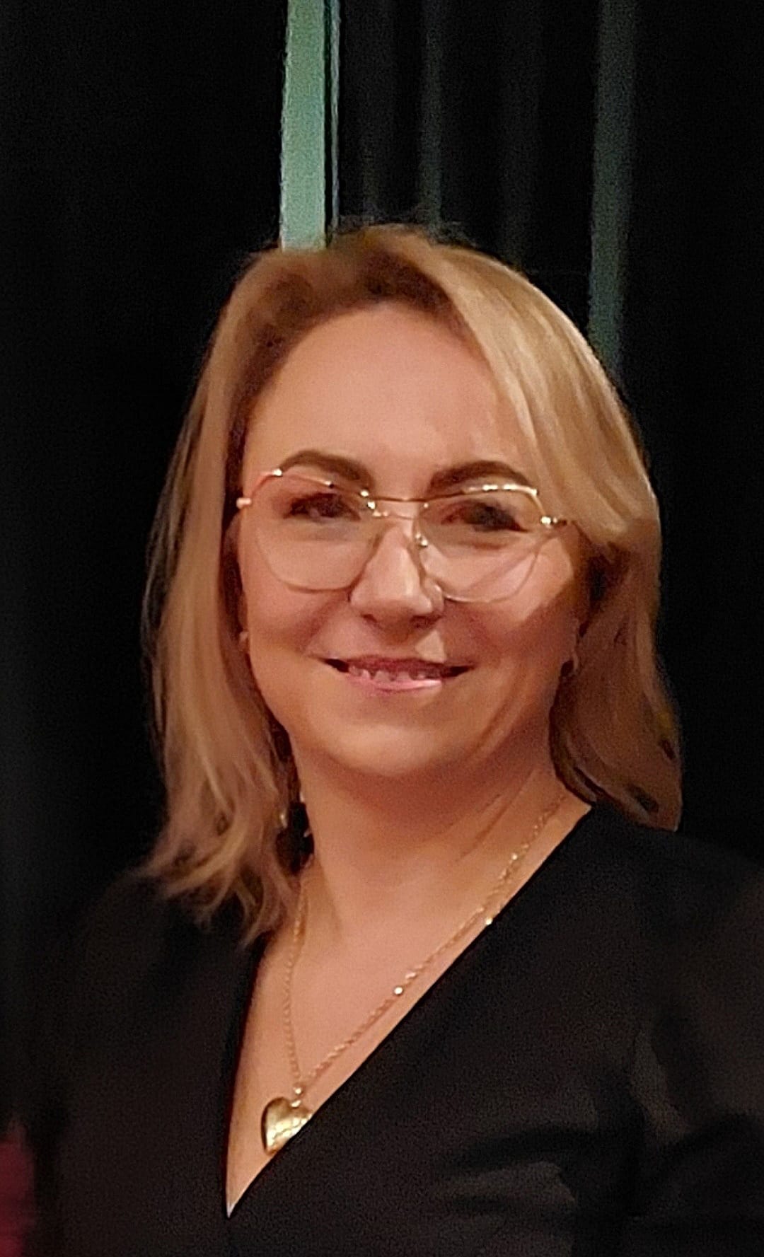 Urszula Myśliwa - Biuro Rachunkowe PARTNER